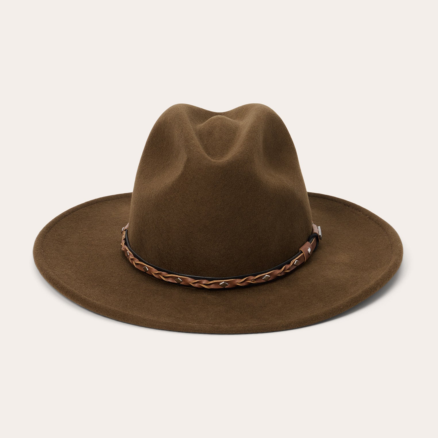 Tarkine Outdoor Hat Acorn | Stetson