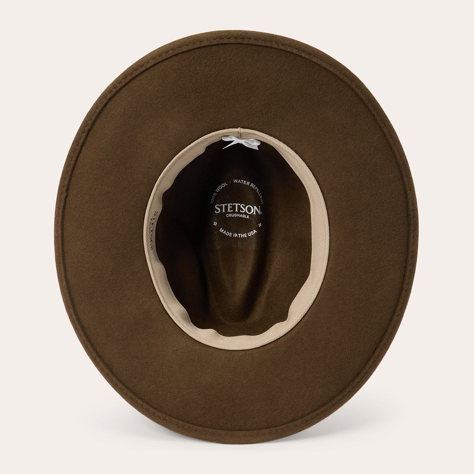 Tarkine Outdoor Hat Acorn | Stetson
