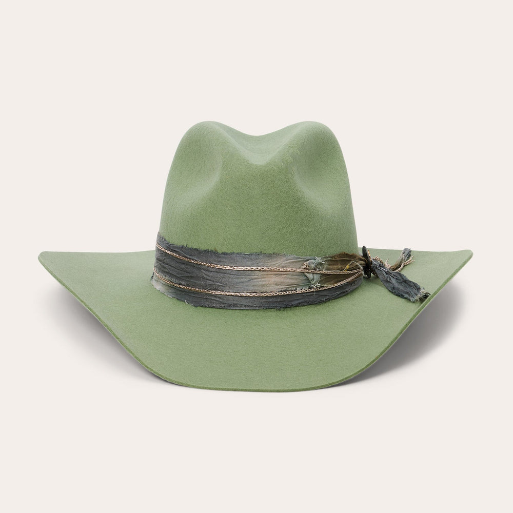 Laurel Hill Eucalyptus | Stetson