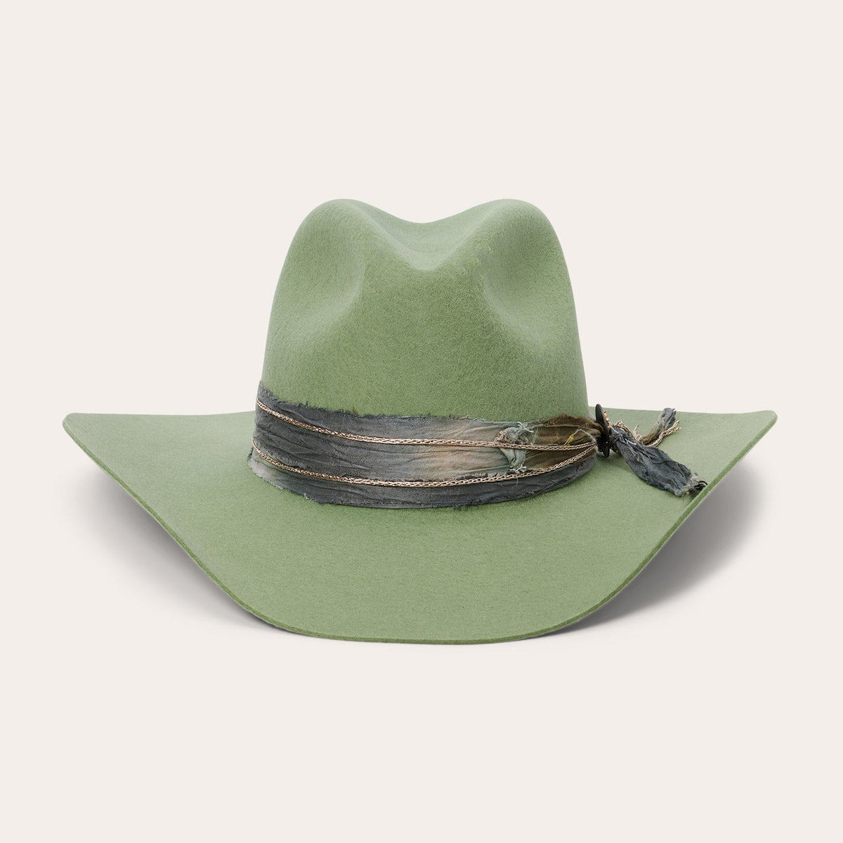 Laurel Hill Eucalyptus | Stetson