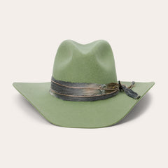 Laurel Hill Eucalyptus | Stetson