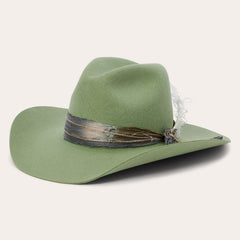 Laurel Hill Eucalyptus | Stetson