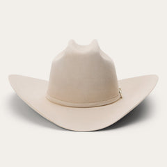 Mezcal 6X Cowboy Hat Silverbelly | Stetson