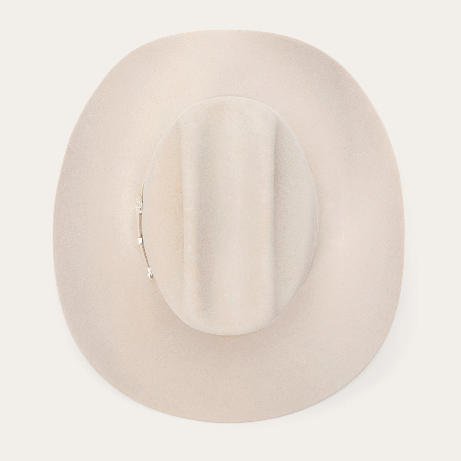 Mezcal 6X Cowboy Hat Silverbelly | Stetson