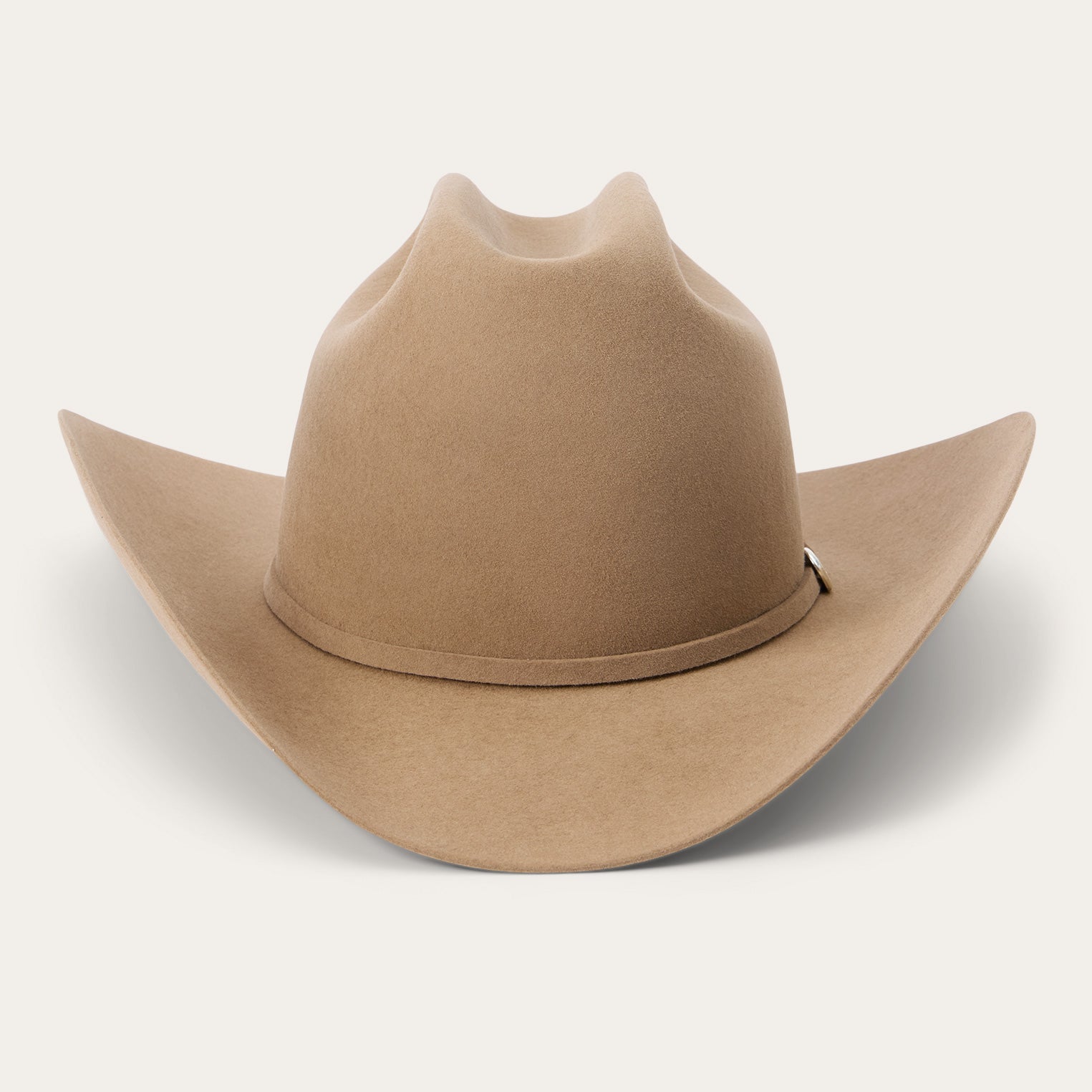 Mezcal 6X Cowboy Hat Sahara | Stetson