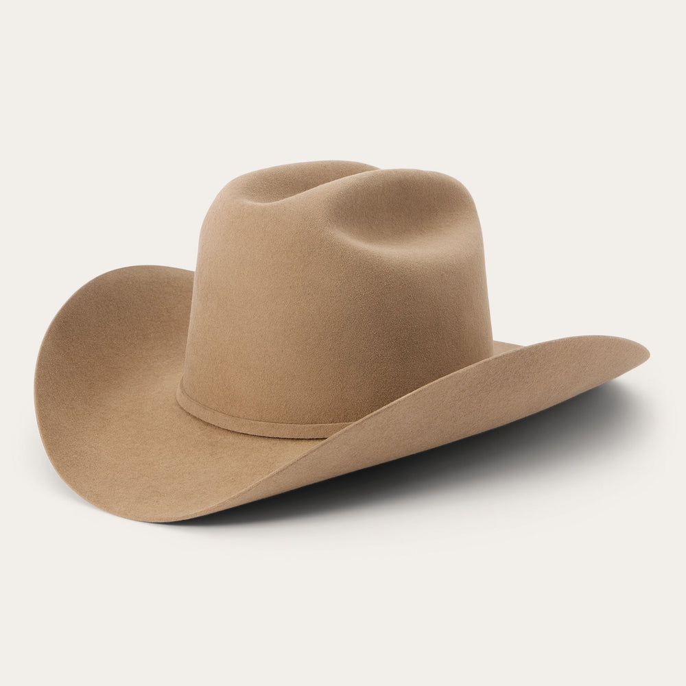 Mezcal 6X Cowboy Hat Sahara | Stetson
