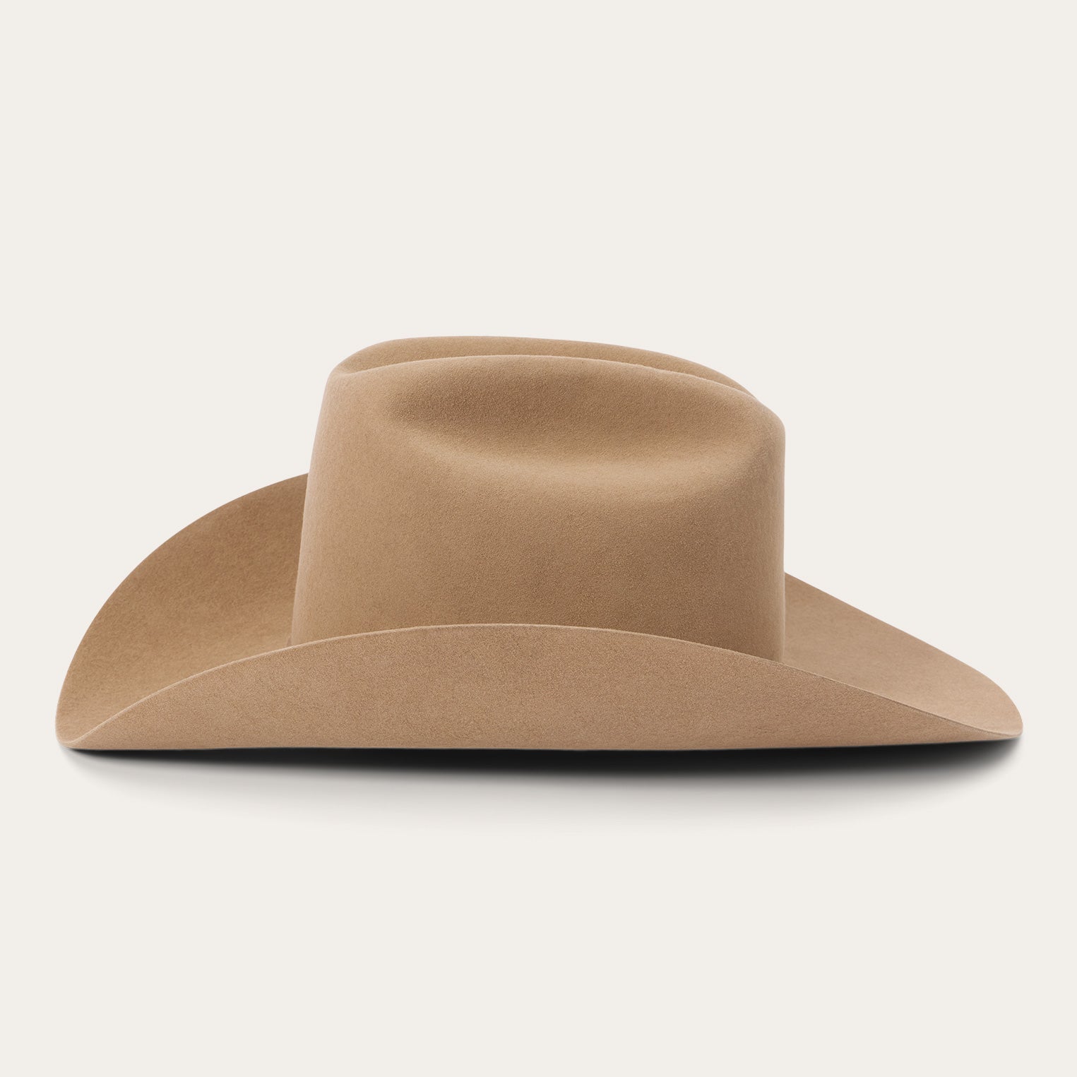 Mezcal 6X Cowboy Hat Sahara | Stetson