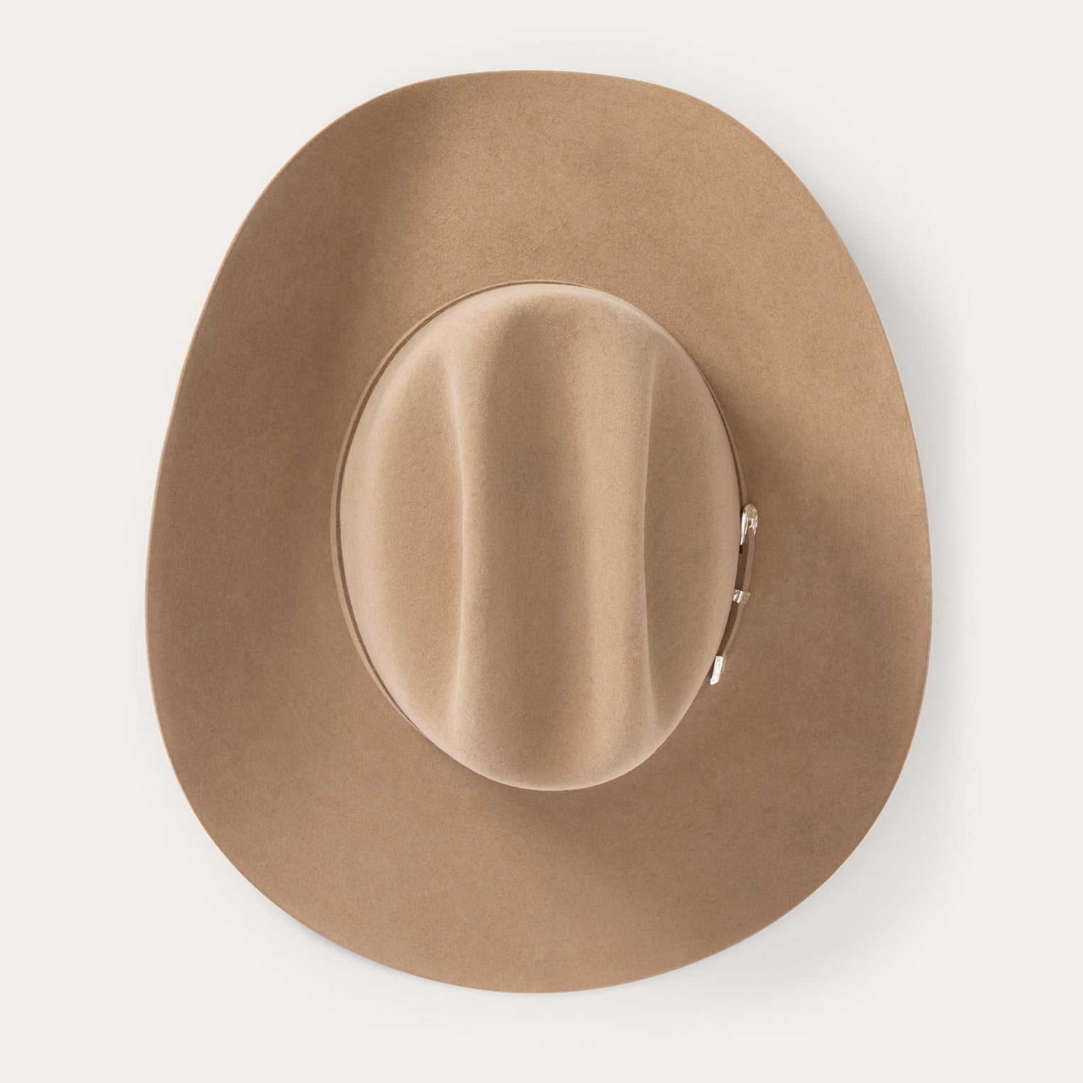 Mezcal 6X Cowboy Hat Sahara | Stetson