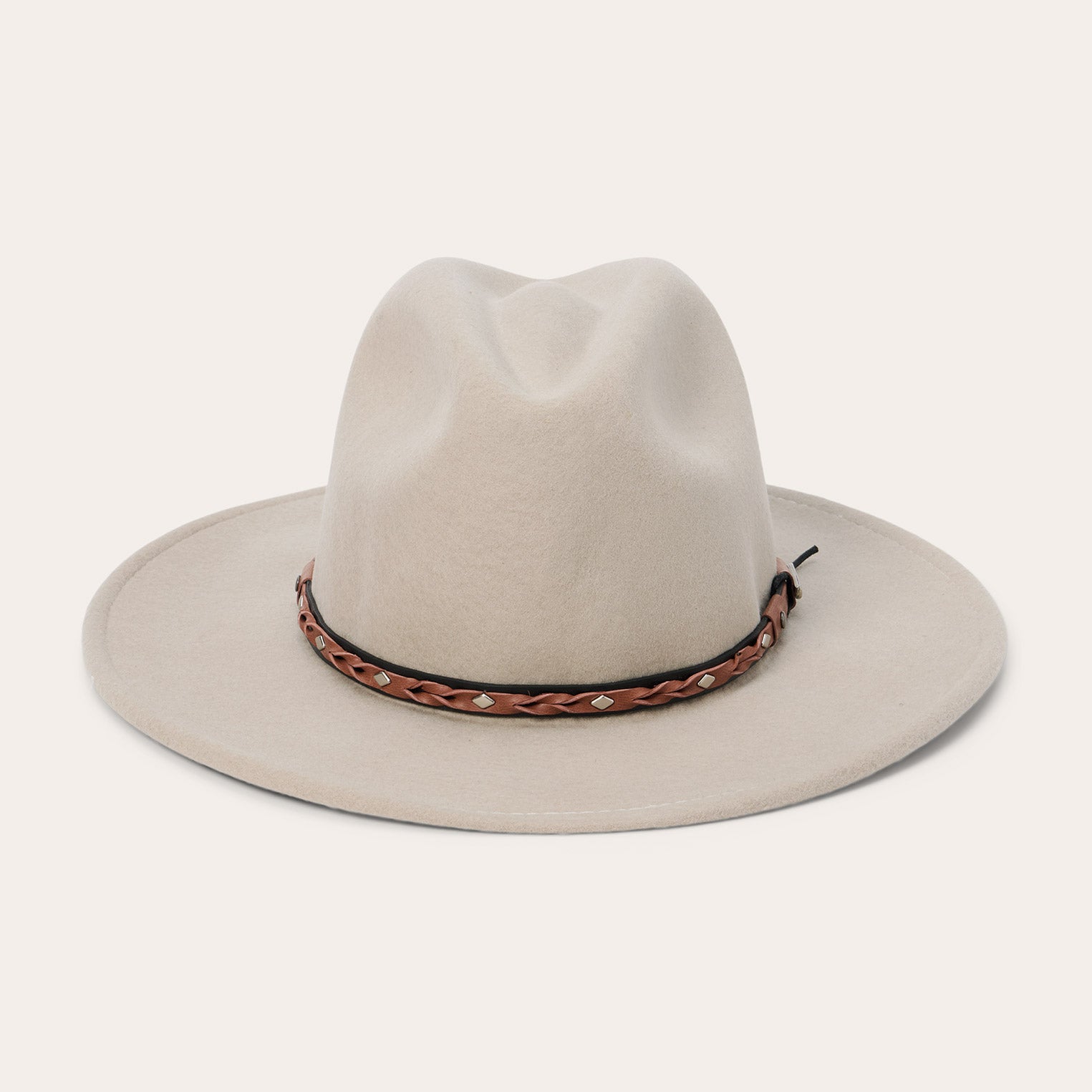 Tarkine Outdoor Hat Surf Mist | Stetson