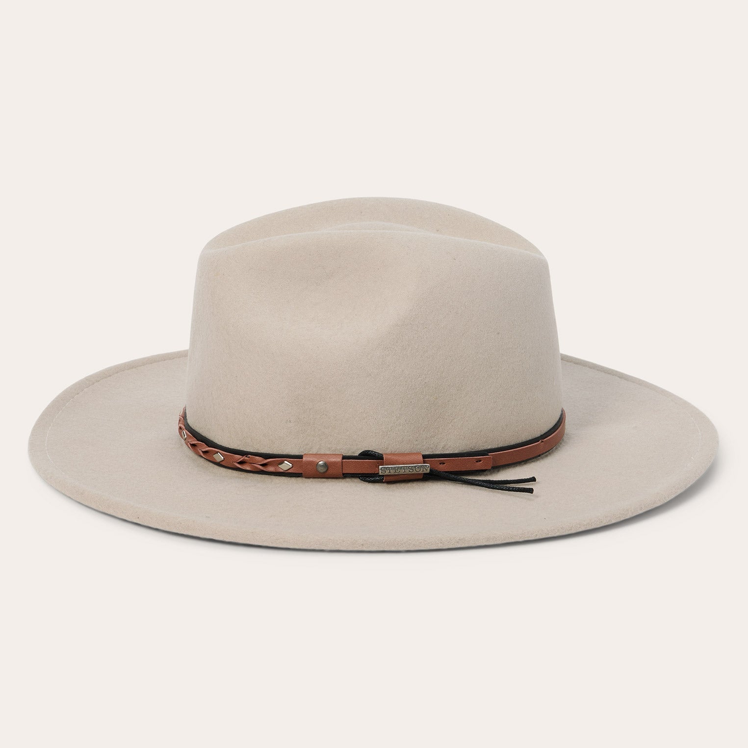 Tarkine Outdoor Hat Surf Mist | Stetson