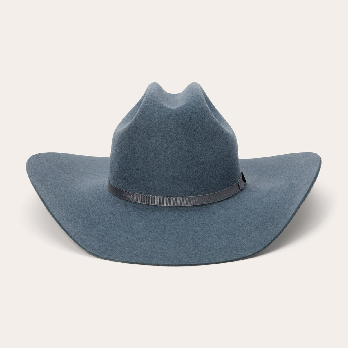 Pismo Cowboy Hat Stone Wash | Stetson