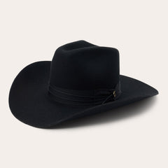Enigma Black | Stetson