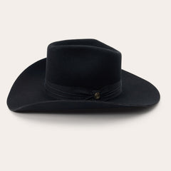 Enigma Black | Stetson