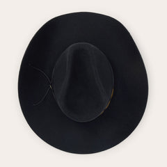Enigma Black | Stetson