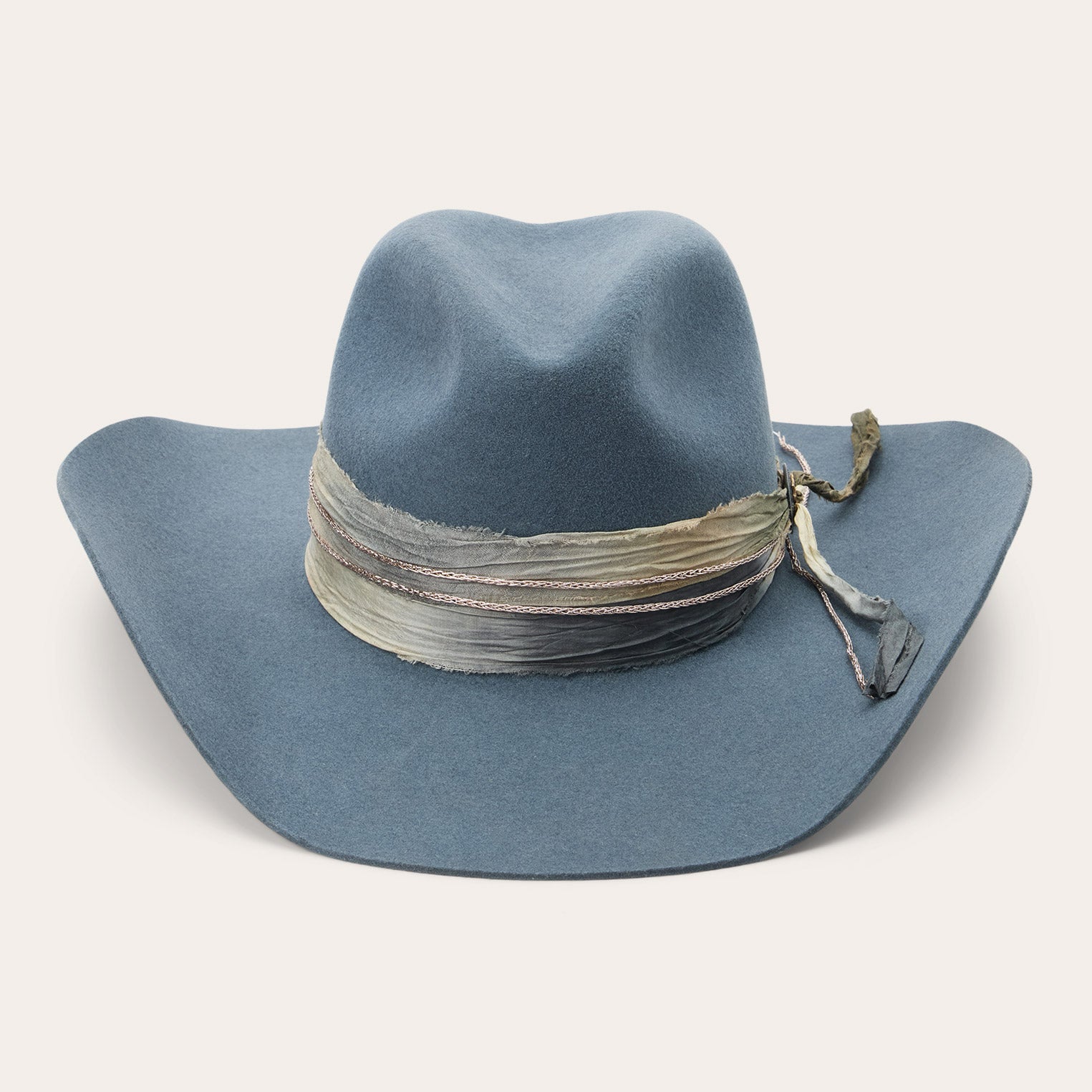 Laurel Hill Stone Wash | Stetson
