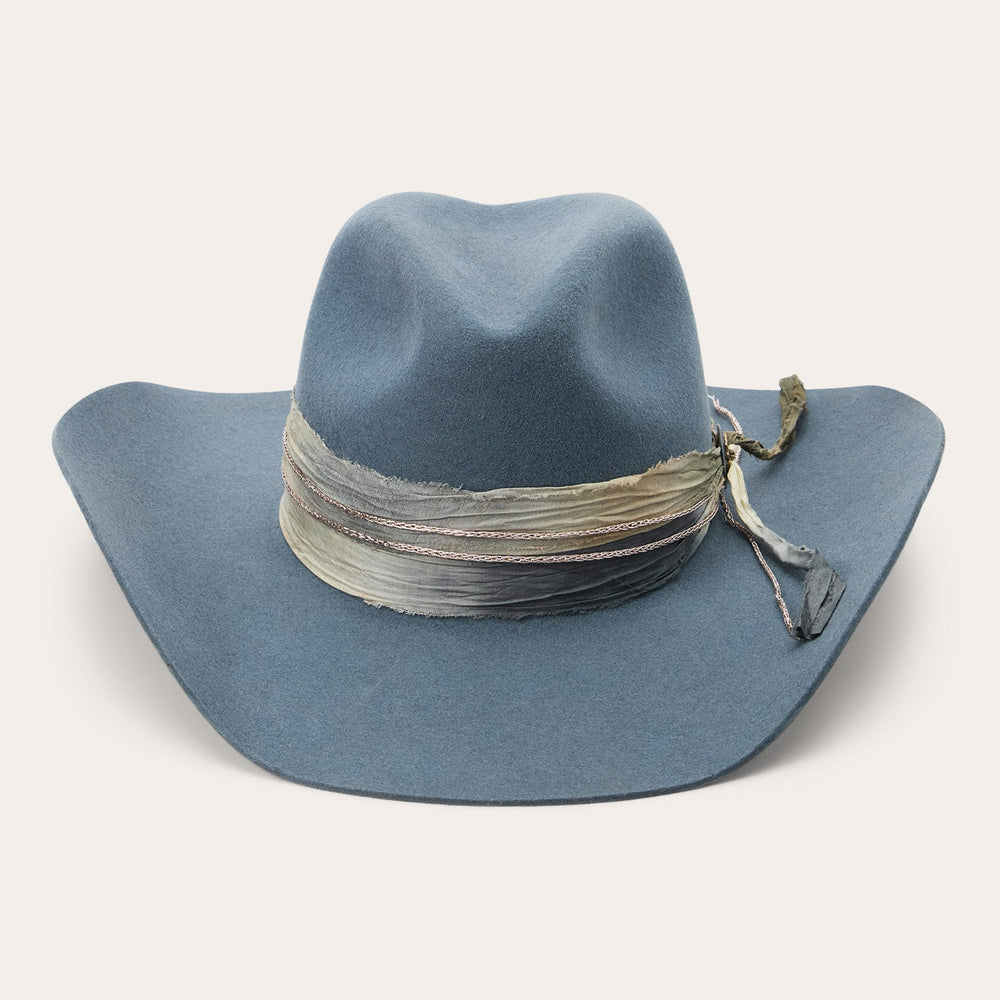 Laurel Hill Stone Wash | Stetson