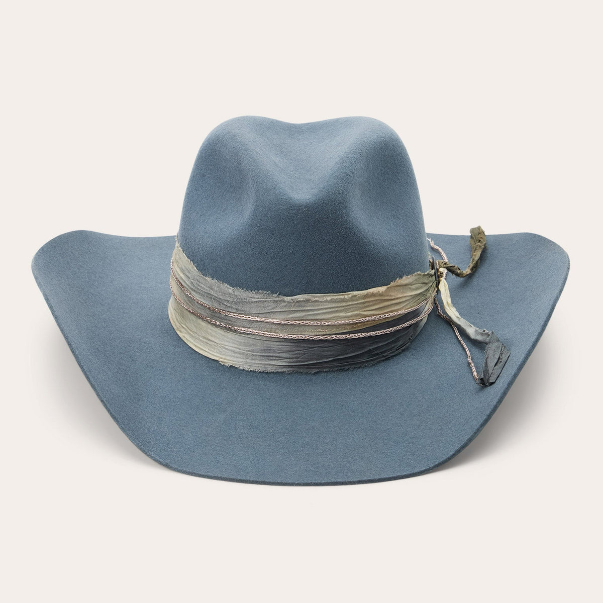 Laurel Hill Stone Wash | Stetson