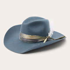 Laurel Hill Stone Wash | Stetson