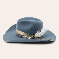 Laurel Hill Stone Wash | Stetson