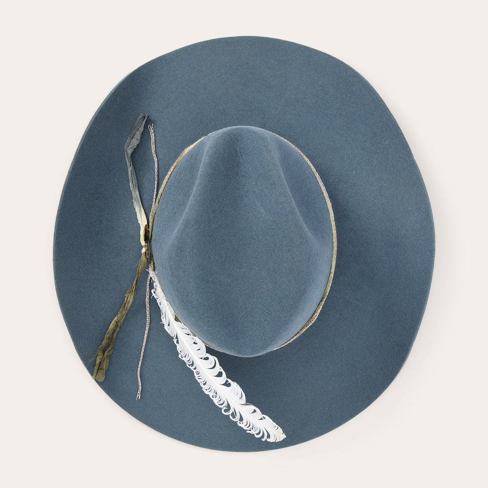 Laurel Hill Stone Wash | Stetson