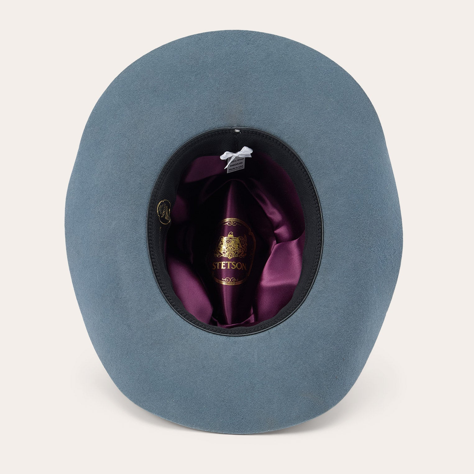 Laurel Hill Stone Wash | Stetson