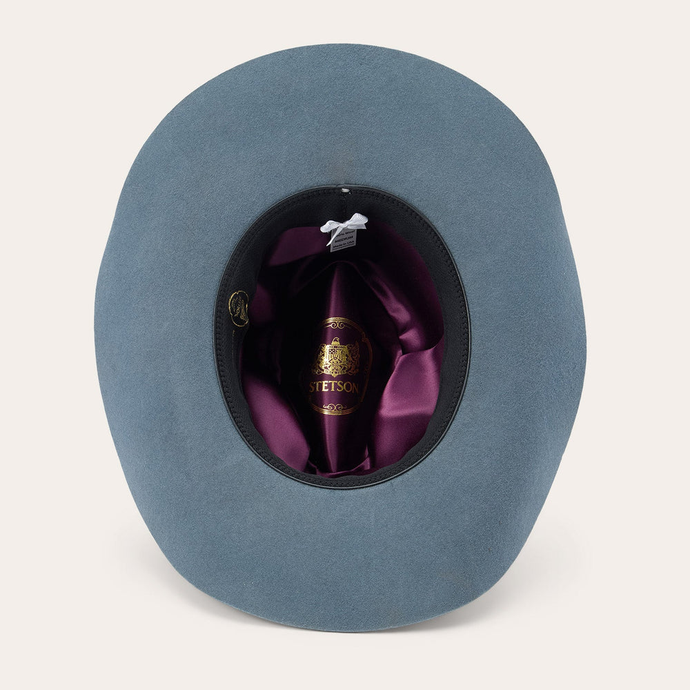 Laurel Hill Stone Wash | Stetson