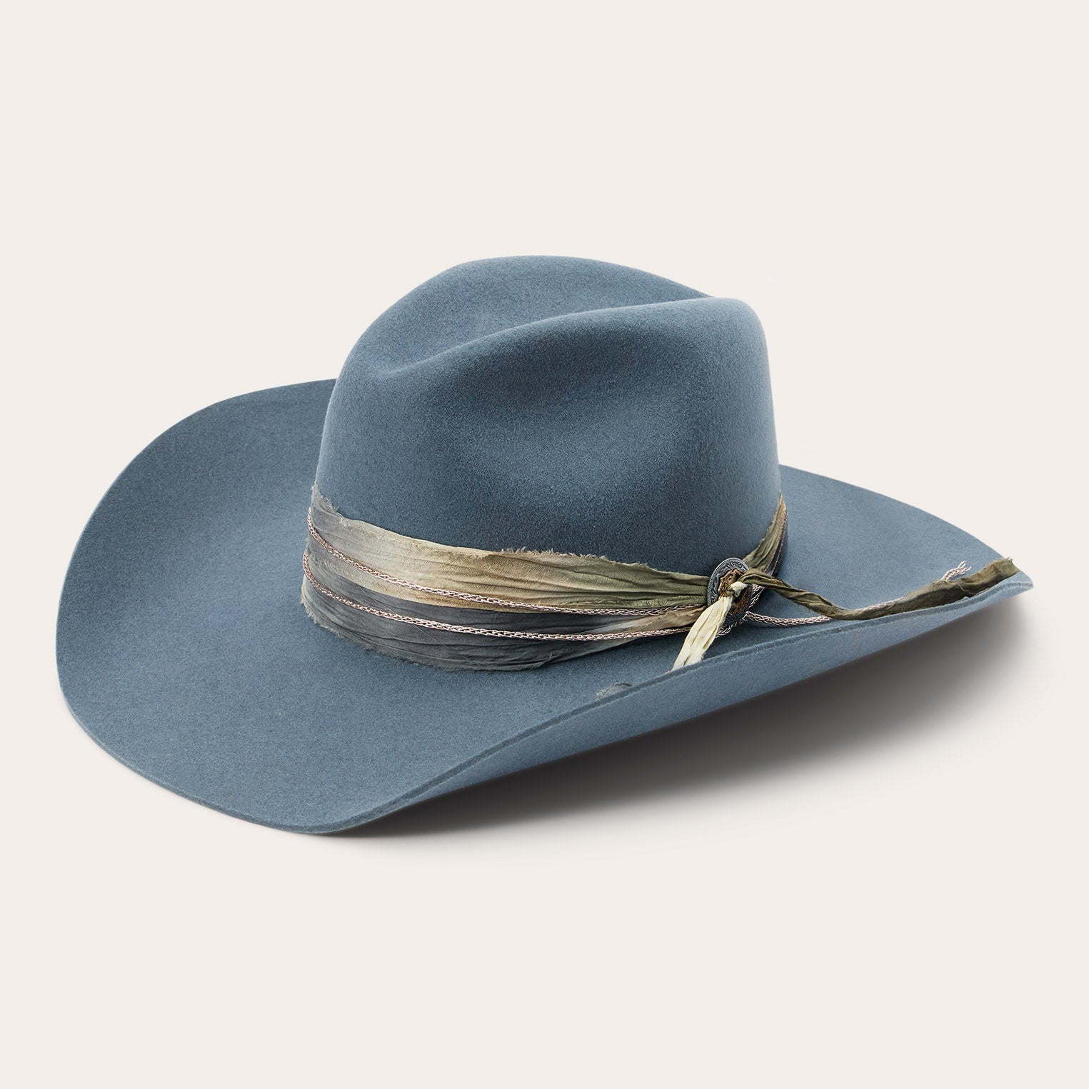 Laurel Hill Stone Wash | Stetson