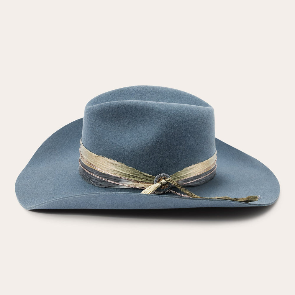 Laurel Hill Stone Wash | Stetson