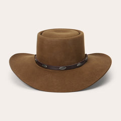 Wild Bunch Cognac | Stetson