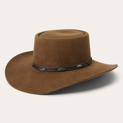 Wild Bunch Cognac | Stetson