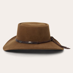 Wild Bunch Cognac | Stetson