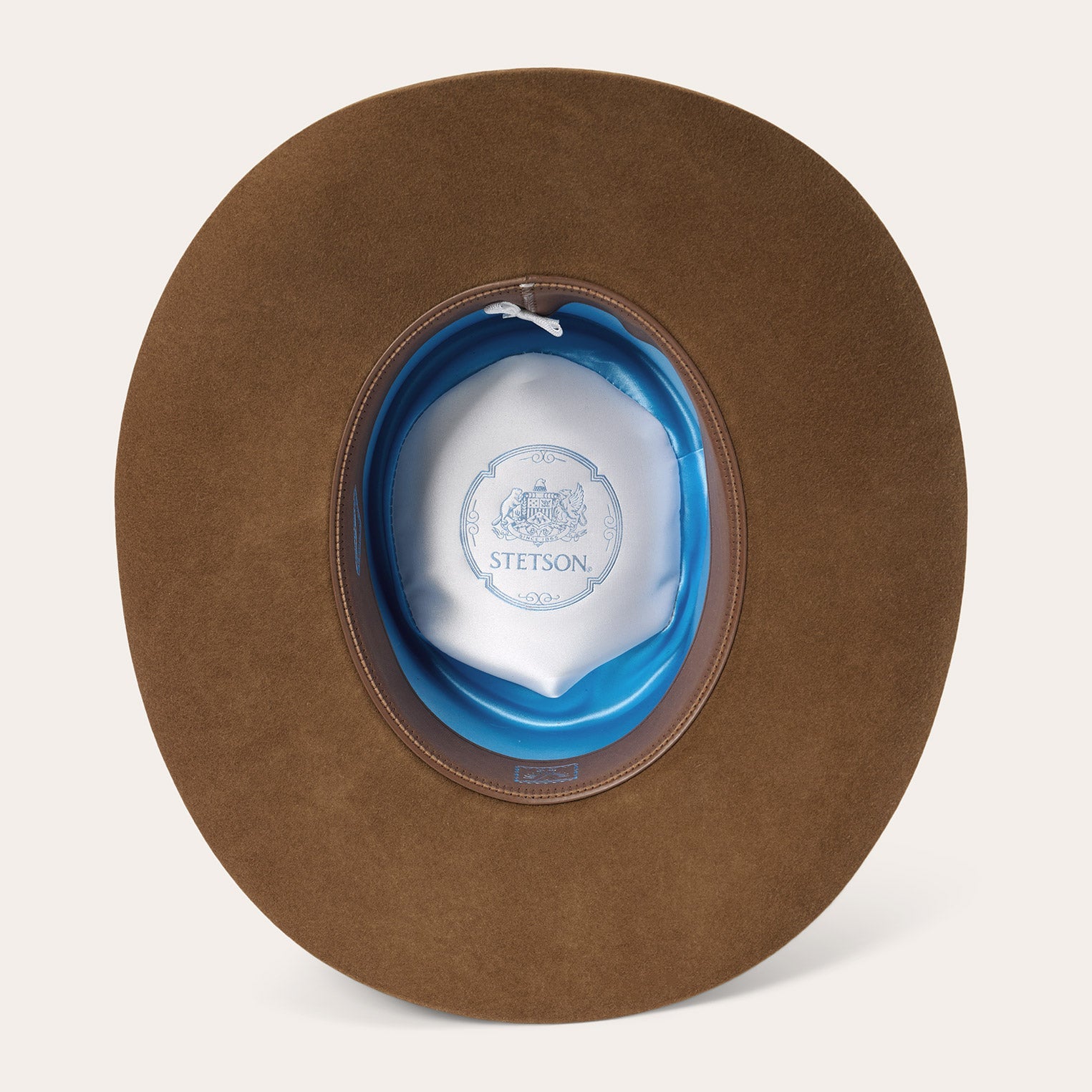 Wild Bunch Cognac | Stetson