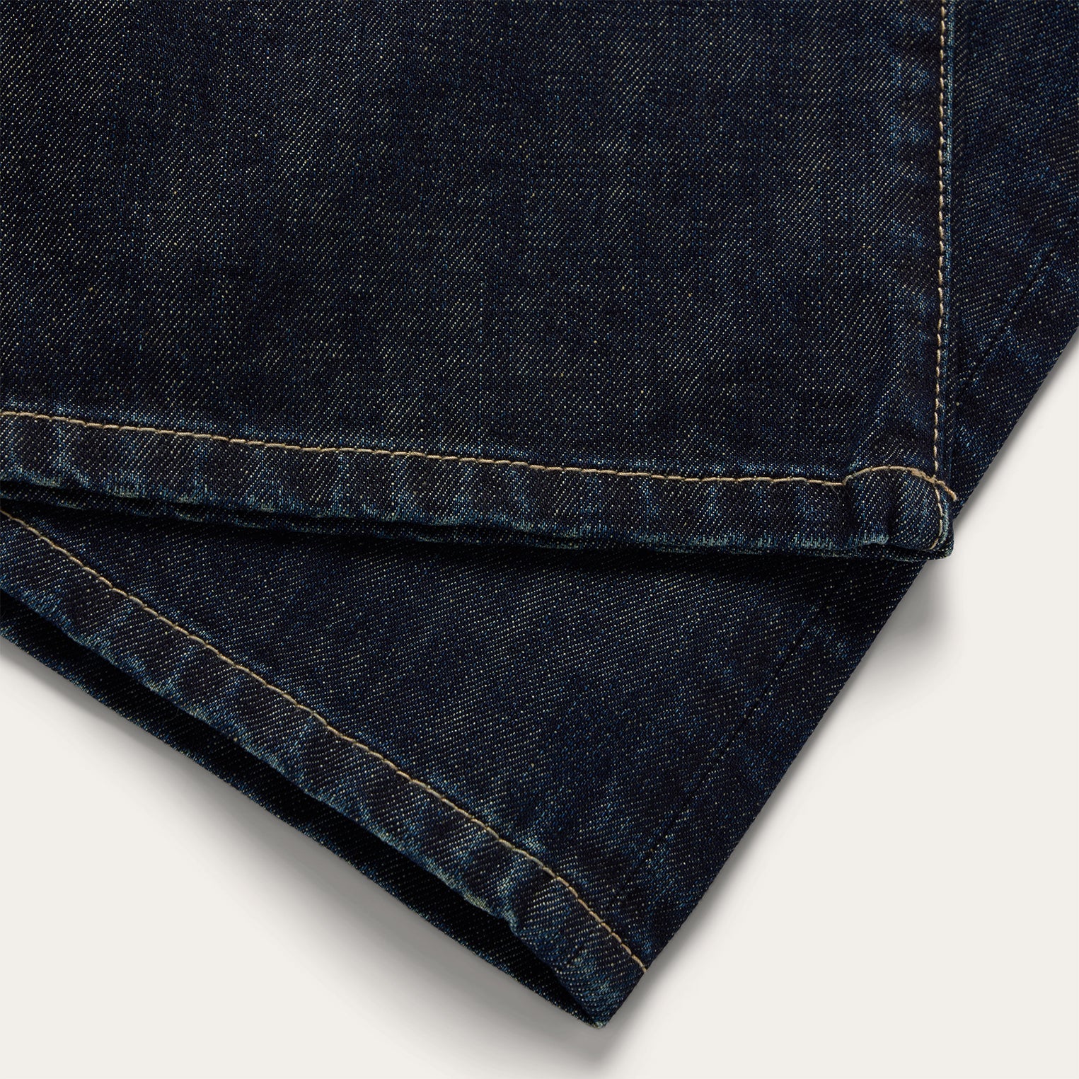 1210 Straight Fit Jeans Blue | Stetson