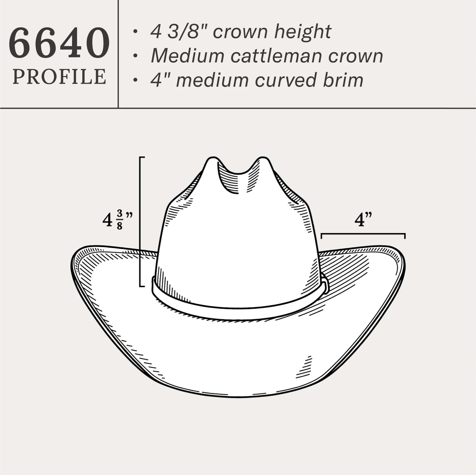 Maddock 10X Straw Cowboy Hat Natural | Stetson