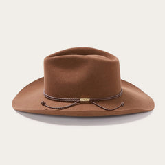Carson 6X Cowboy Hat Acorn | Men/Women Stetson Western