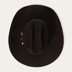 Corral 4X Cowboy Hat Chocolate | Men/Women Stetson Western