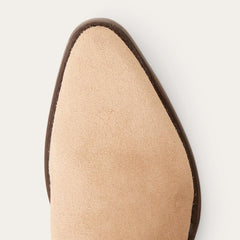 Dani Tan | Women Stetson Western