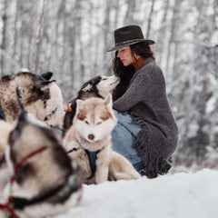 Jackson Outdoor Hat Sage | Men/Women Stetson Outdoor
