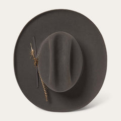 Lonestar Caribou | Men/Women Stetson Western