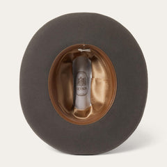 Lonestar Caribou | Men/Women Stetson Western