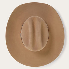 Monterey 6X Cowboy Hat Fawn | Men/Women Stetson Western