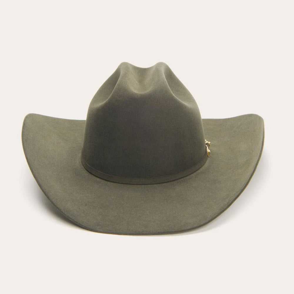 Munford Sage | Men/Women Stetson Western