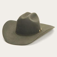Munford Sage | Men/Women Stetson Western