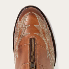 Nicole Brown | Women Stetson Shorties