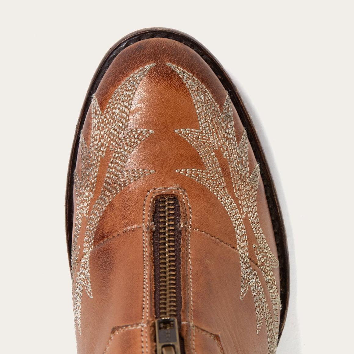 Nicole Brown | Women Stetson Western