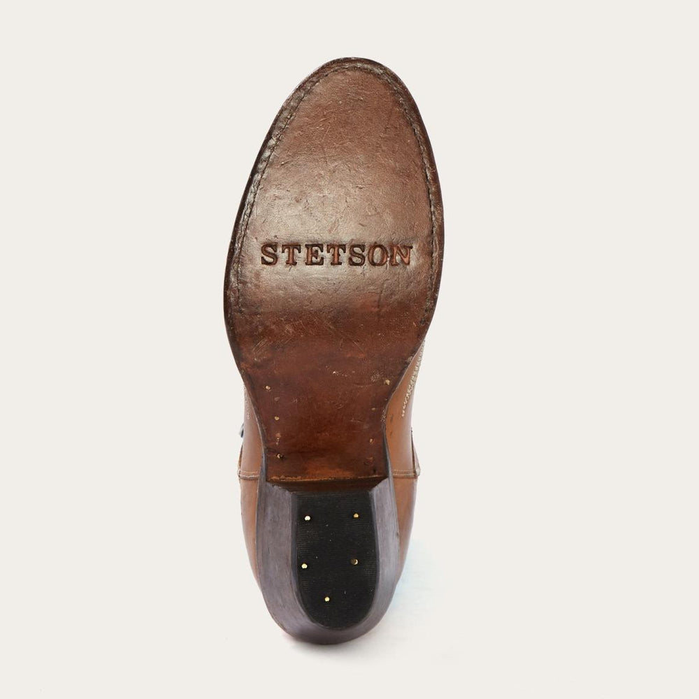 Nicole Brown | Women Stetson Western