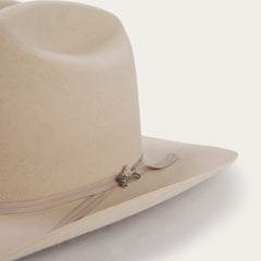 Range 6X Cowboy Hat Fawn | Men/Women Stetson Western
