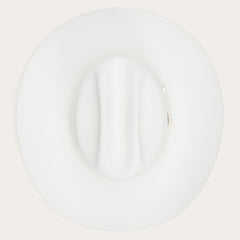 Shasta 10X Premier Cowboy Hat Black | Men/Women Stetson Western