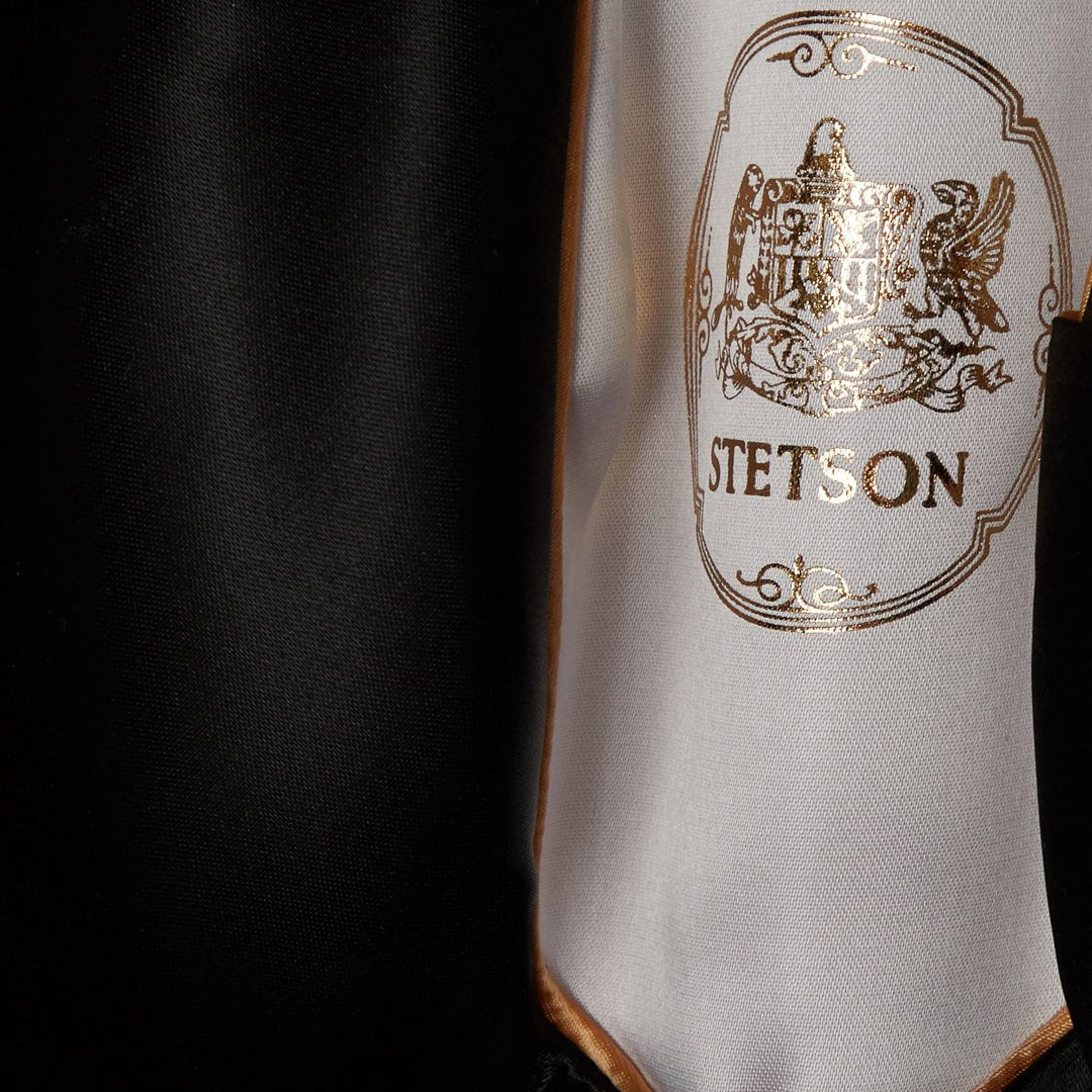Shasta 10X Premier Cowboy Hat Silverbelly | Men/Women Stetson Western