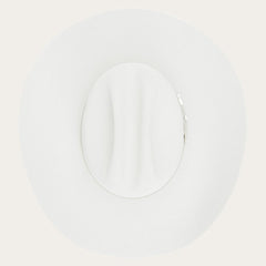 Skyline 6X Cowboy Hat Silver Grey | Men/Women Stetson Western